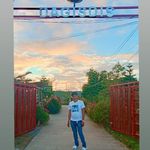 Erwin M. Cabarles - @erwinm.cabarles - Instagram