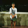 Erwin Masamoc Cabarles - @erwin.masamoc.cab - TikTok