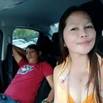 Erwin Mortel Cabarles - @erwincabarles - Instagram