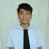 erwincabarles2 - @erwincabarles2 - TikTok