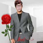 Erwincabarlesmortel - @erwincabarlesmortel - Instagram