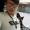 erwinmcabarles - @erwinmcabarles - TikTok