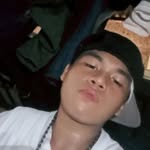 Jerwin cabarles OG2k - @jerwincabarlesog2k - Instagram