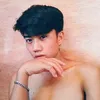 user4047010847958 - @erwincabarles23 - TikTok