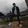 win win - @erwincabarles - TikTok