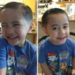Erwin Cachola - @erwincachola - Instagram