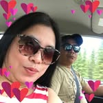 Erwin Cachola - @cacholaerw1n - Instagram