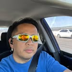 Erwin Cachola - @kambalogs2014 - Instagram
