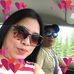 Erwin Cachola - Facebook
