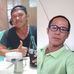 Erwin Coquilla - Facebook
