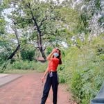 Erwina Cachola - @cacholaerwina - Instagram