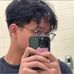 ErwinJr Cachola - Facebook