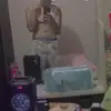 ErwinJr Cachola - @erwinjrcachola - TikTok