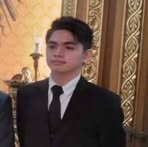 Erwin Caesar Villarosa Rivera Jr. - Facebook