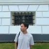 erwincaesar - @erwincaesar - TikTok