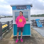 ewinggg - @erwincaesar - Instagram