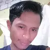 Ęrwin Calderon11 - @erwin.calderon11 - TikTok