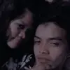Erwin Calderon7585 - @erwincalderon7585 - TikTok