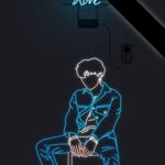 Erwin Calderon - @erwin.calderon.568847 - Instagram