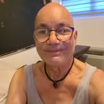 Erwin Calderon - @calderon.innovative - Instagram