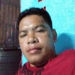 Erwin Calderon - Facebook