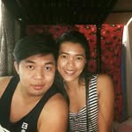 Erwin Calderon - @ewengskie - Instagram