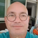 Erwin Calderon - @erwincalderonpr_ - Instagram