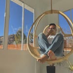 Erwin Calderon - @eawesome_calderon - Instagram