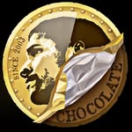 Erwin Calderon - @chocolate.mma - Instagram