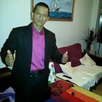 erwin calderon - @erwincalderon - Instagram