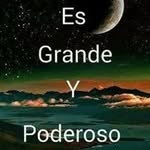 Erwin Calderon - @erwin.calderon.370 - Instagram