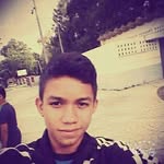 Erwin Calderon - @erwincalderon123456789 - Instagram