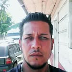 Erwin Calderón - @erwin.calderon.982 - Instagram