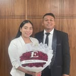 Erwin Calderon - @enriquearturo25 - Instagram