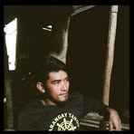 Erwin Calderon - Facebook