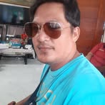 Erwin Calderon - Facebook