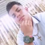 Erwin Calderon - @erwin.calderon.16121 - Instagram