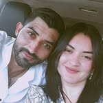 Erwin Calderon - @erwinalexisizaguirre - Instagram