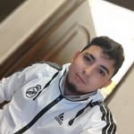 Erwin Calderon - @calderon.erwin - Instagram