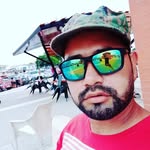 Erwin Calderon - @erwin.calderon.714 - Instagram