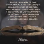 Erwin Calderon - @erwin.calderon.39 - Instagram
