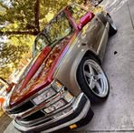 Erwin Calderon - Facebook