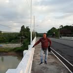 Erwin Calderon - Facebook
