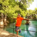 erwin Calderón - @erwincalderon2069 - Instagram