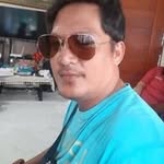 Erwin Calderon - @erwin77137 - Instagram