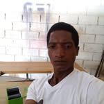 Erwin calderon - @erwincalderon1 - Instagram