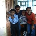 Erwin Calderon - @blue_uniform15 - Instagram