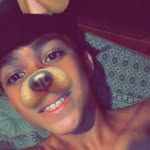 Erwin Calderón - @calderonkeno - Instagram