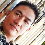 Erwin Calderon - @erwincalderon1457 - Instagram