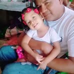 Erwin Calderon - Facebook